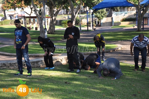 shabab yaffa aqsa sj (19).JPG